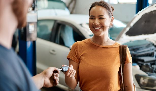 AdobeStock_499337456_1920x1080